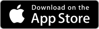 GAN89 - GAN89 X Automated Home : Platform Smarthome Terpercaya Tech Game Online